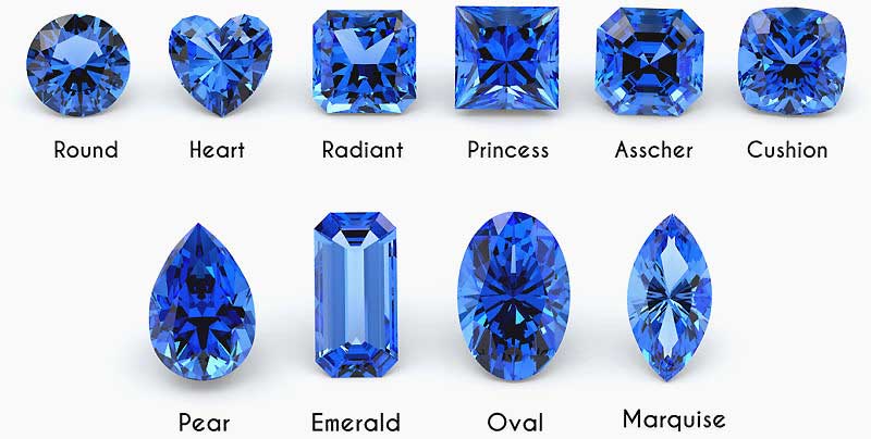 classic-gemstone-shapes-cuts-800x404-1-op